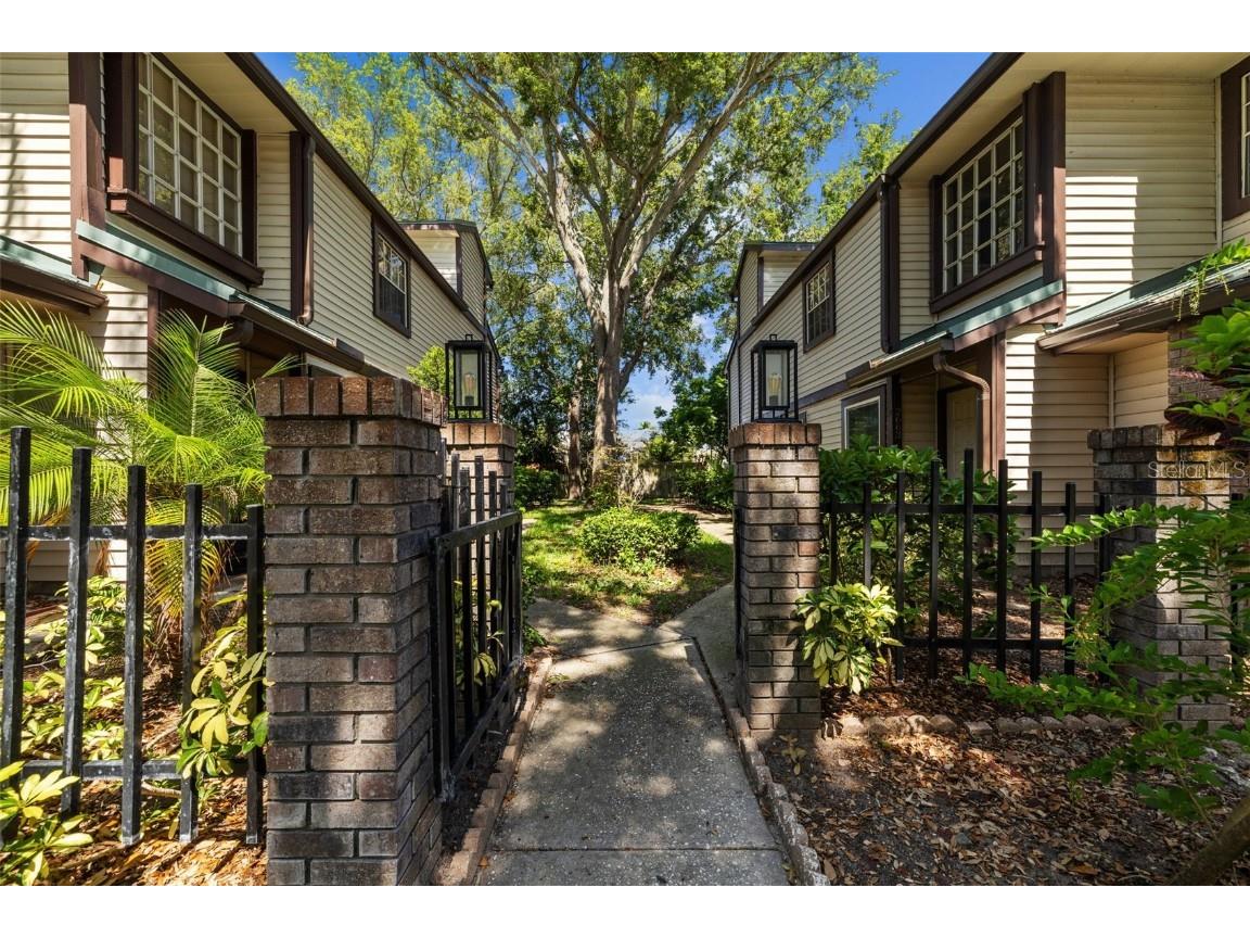 2665 Sequoia Terrace #306 Palm Harbor FL 34683 TB8387302 image28