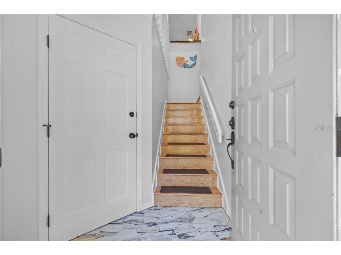 2665 Sequoia Terrace #306 Palm Harbor FL 34683 TB8387302 image3