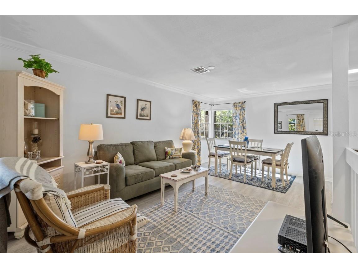 2665 Sequoia Terrace #306 Palm Harbor FL 34683 TB8387302 image4