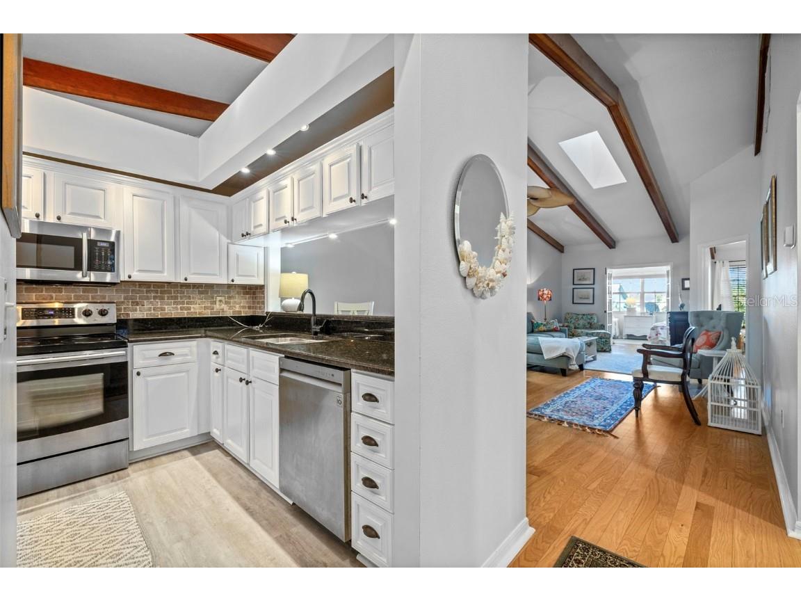 2665 Sequoia Terrace #306 Palm Harbor FL 34683 TB8387302 image5