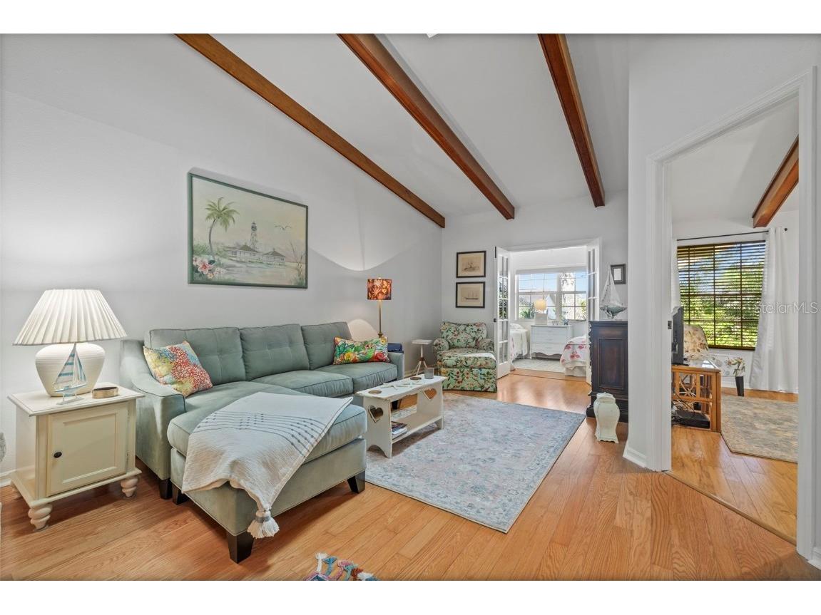 2665 Sequoia Terrace #306 Palm Harbor FL 34683 TB8387302 image7