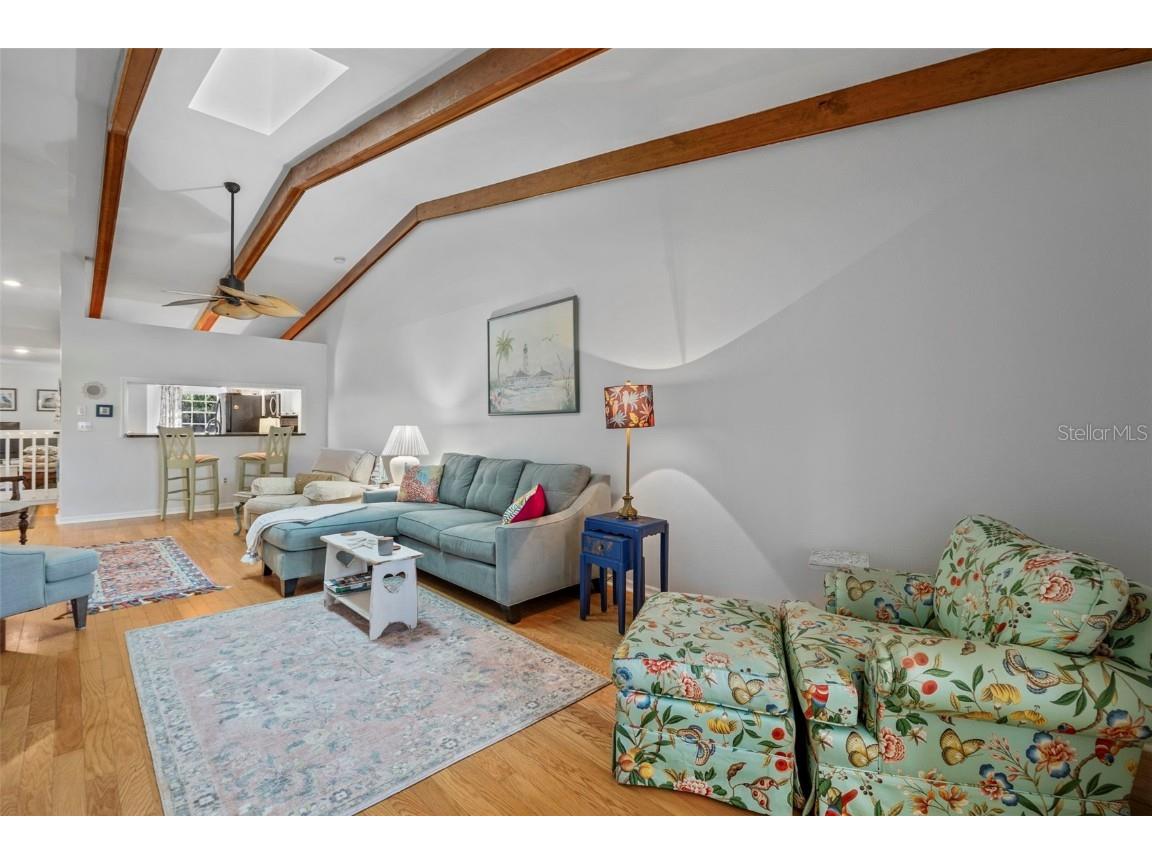 2665 Sequoia Terrace #306 Palm Harbor FL 34683 TB8387302 image8