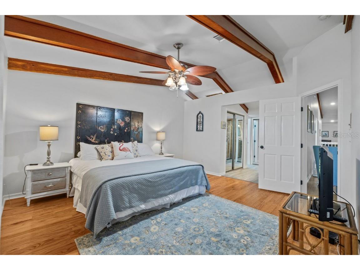 2665 Sequoia Terrace #306 Palm Harbor FL 34683 TB8387302 image9