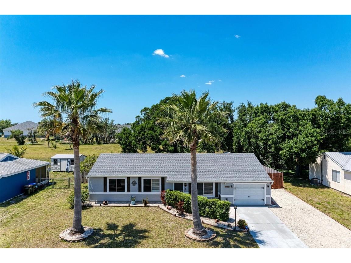 2665 Shenandoah Street North Port FL 34287 A4604817 image1