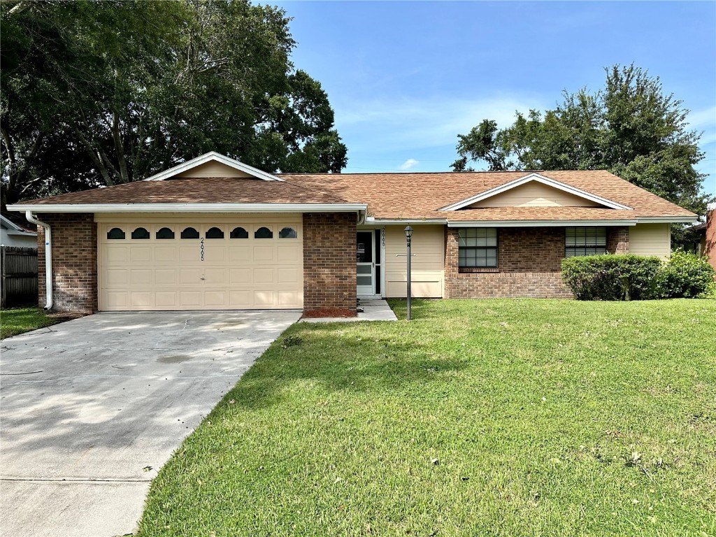 2665 Shirley Avenue Kissimmee FL 34744 S5138131 image1