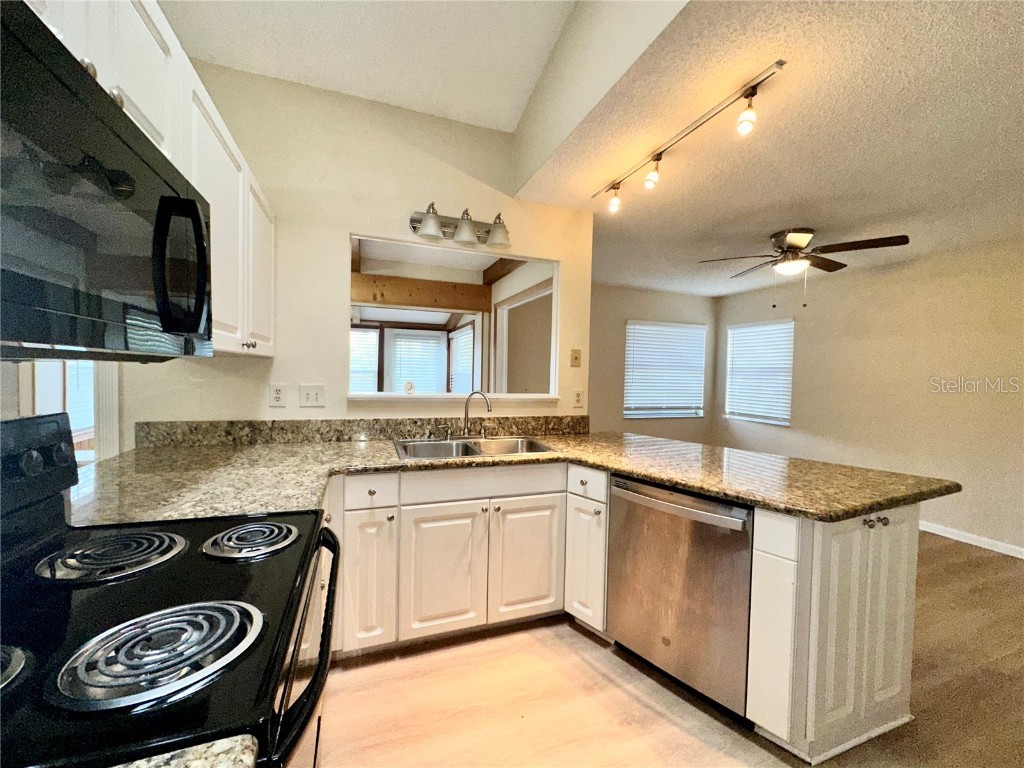 2665 Shirley Avenue Kissimmee FL 34744 S5138131 image10