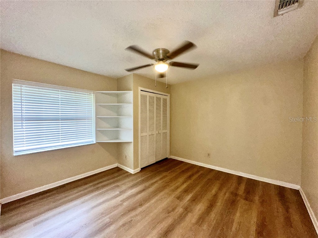 2665 Shirley Avenue Kissimmee FL 34744 S5138131 image11