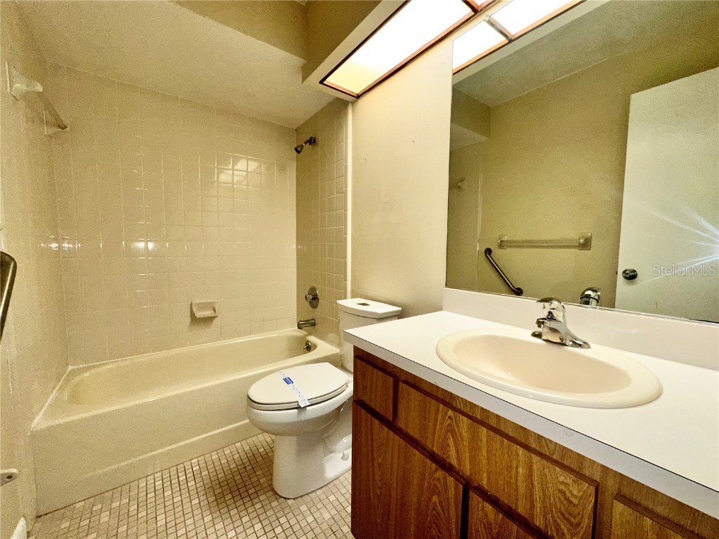 2665 Shirley Avenue Kissimmee FL 34744 S5138131 image13