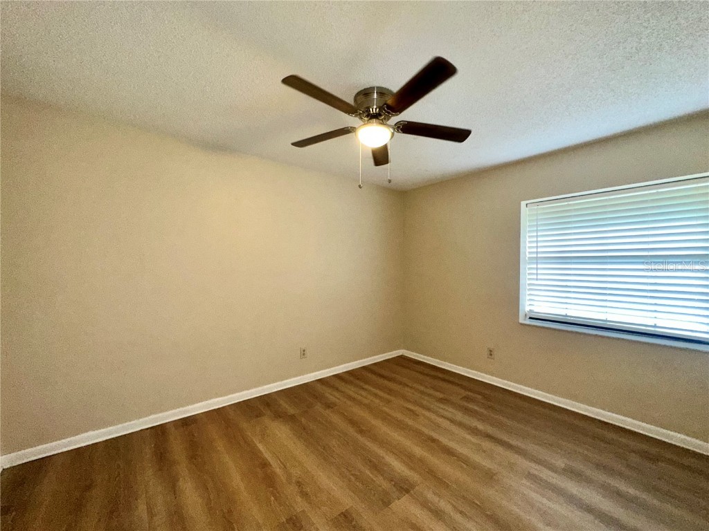 2665 Shirley Avenue Kissimmee FL 34744 S5138131 image14