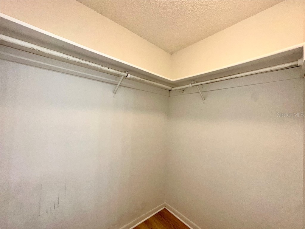 2665 Shirley Avenue Kissimmee FL 34744 S5138131 image19