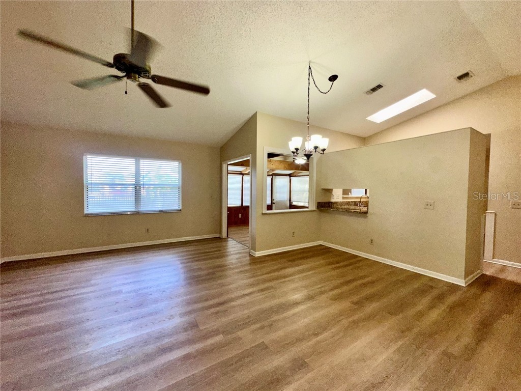 2665 Shirley Avenue Kissimmee FL 34744 S5138131 image2