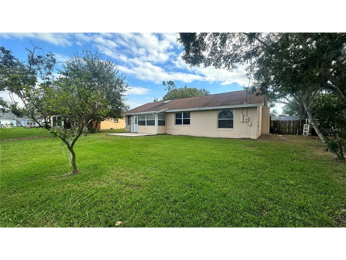 2665 Shirley Avenue Kissimmee FL 34744 S5138131 image22