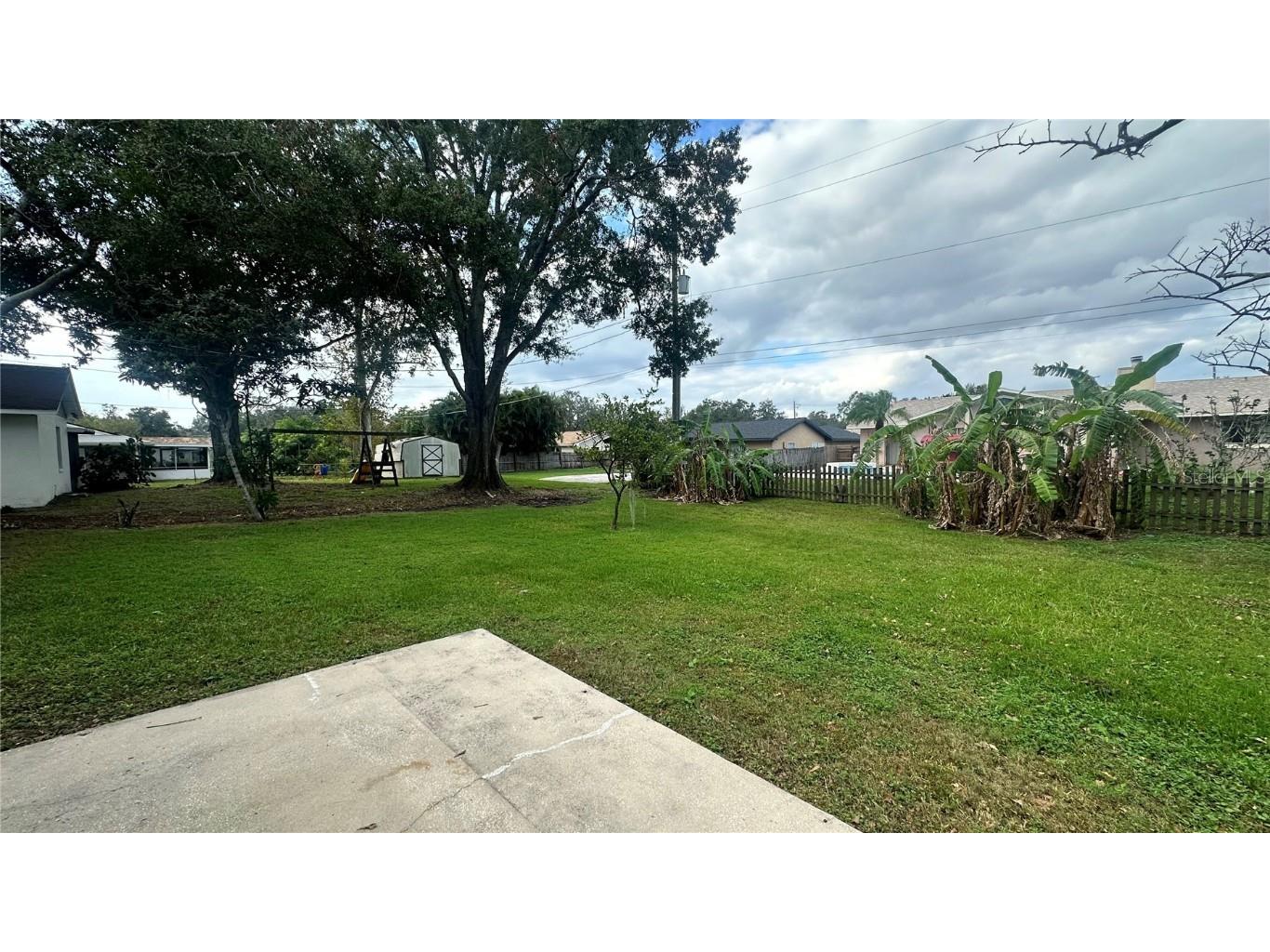 2665 Shirley Avenue Kissimmee FL 34744 S5138131 image23