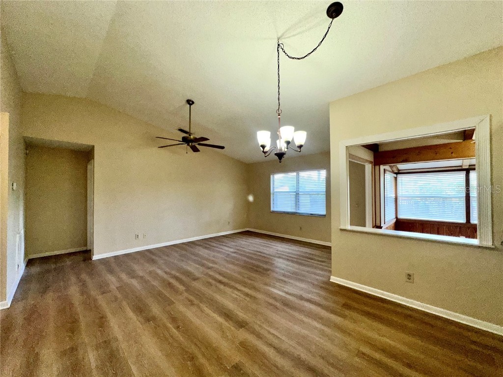 2665 Shirley Avenue Kissimmee FL 34744 S5138131 image3