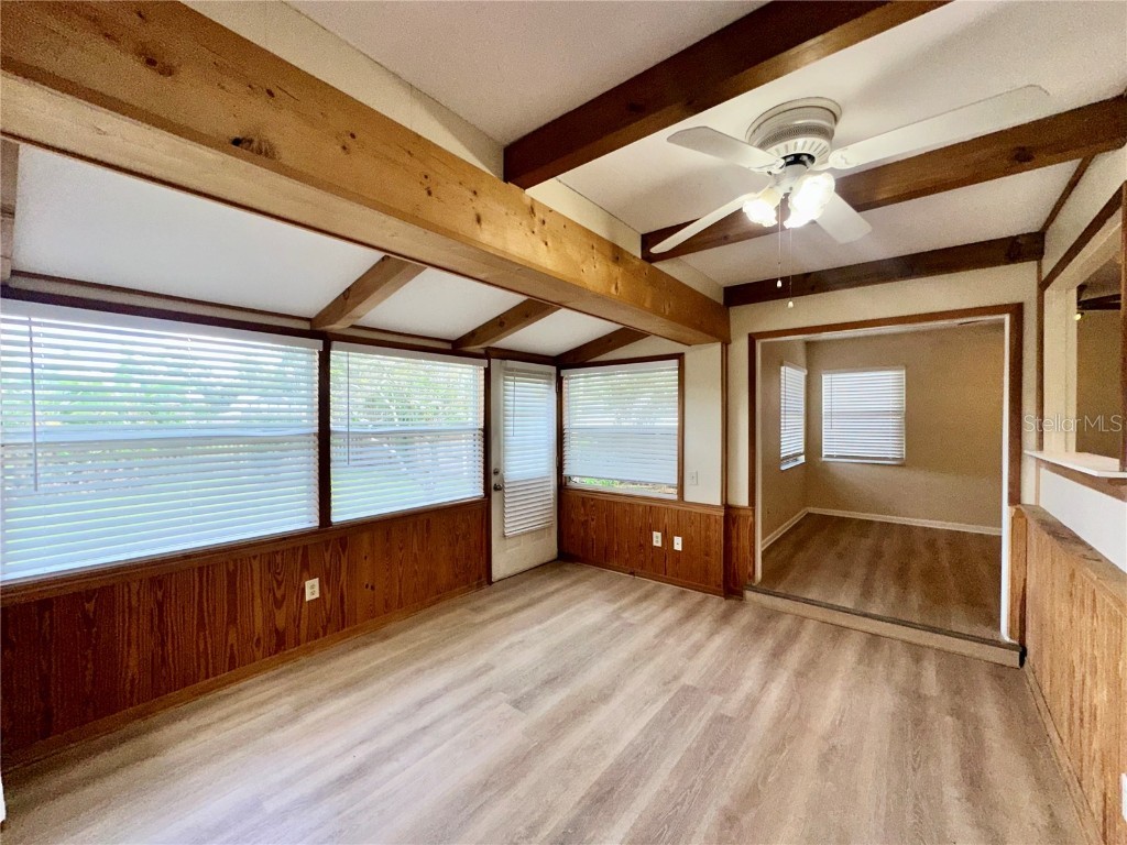 2665 Shirley Avenue Kissimmee FL 34744 S5138131 image4