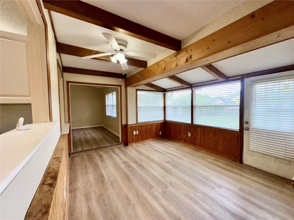 2665 Shirley Avenue Kissimmee FL 34744 S5138131 image5