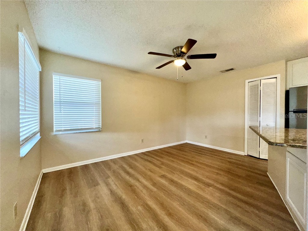 2665 Shirley Avenue Kissimmee FL 34744 S5138131 image6