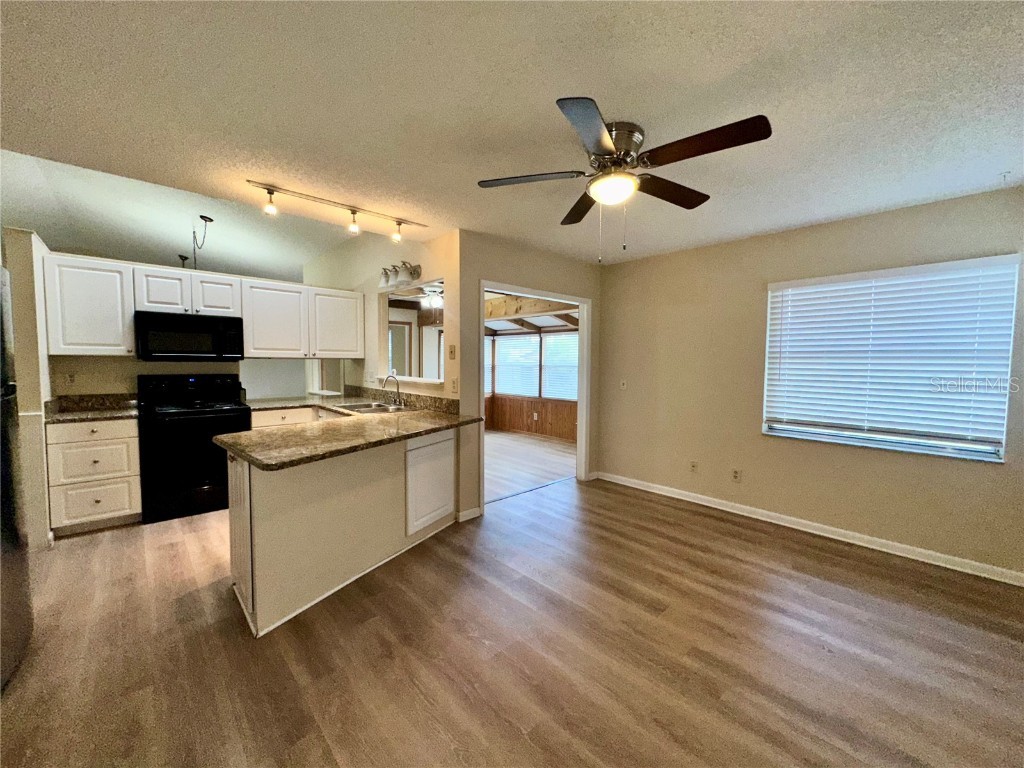 2665 Shirley Avenue Kissimmee FL 34744 S5138131 image7