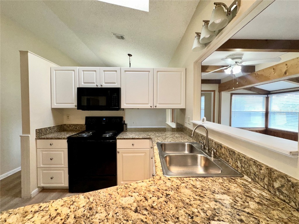 2665 Shirley Avenue Kissimmee FL 34744 S5138131 image8