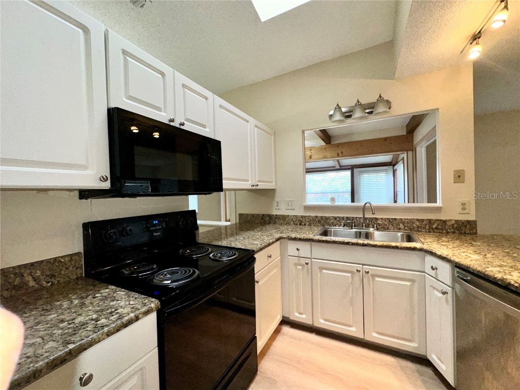 2665 Shirley Avenue Kissimmee FL 34744 S5138131 image9