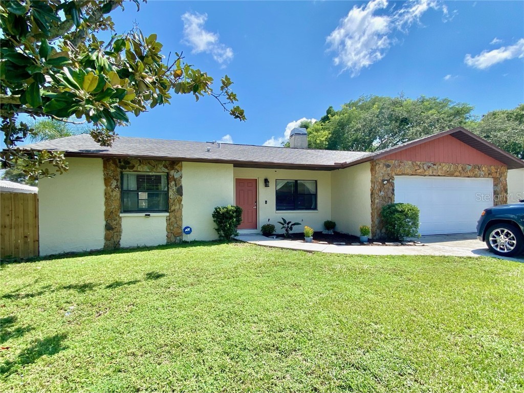 2665 South Drive Clearwater FL 33759 U8208779 image1