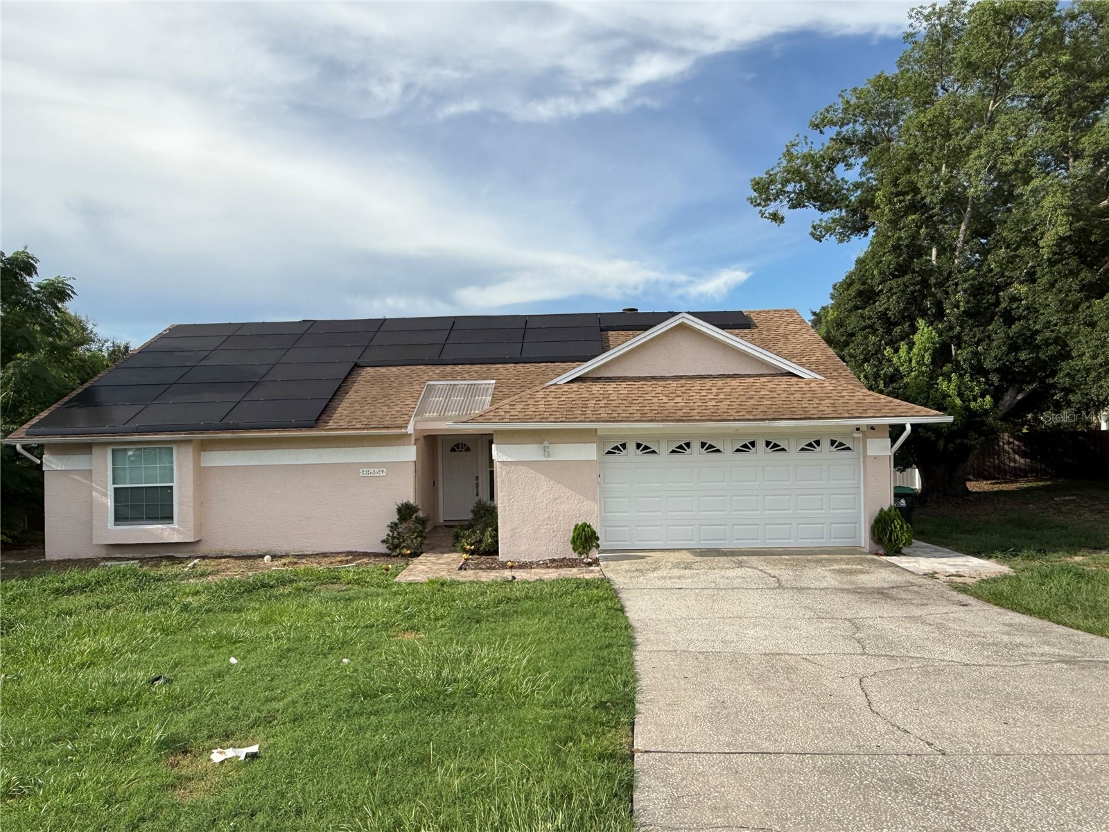 2665 Staley Court Orlando FL 32818 O6423301 image1