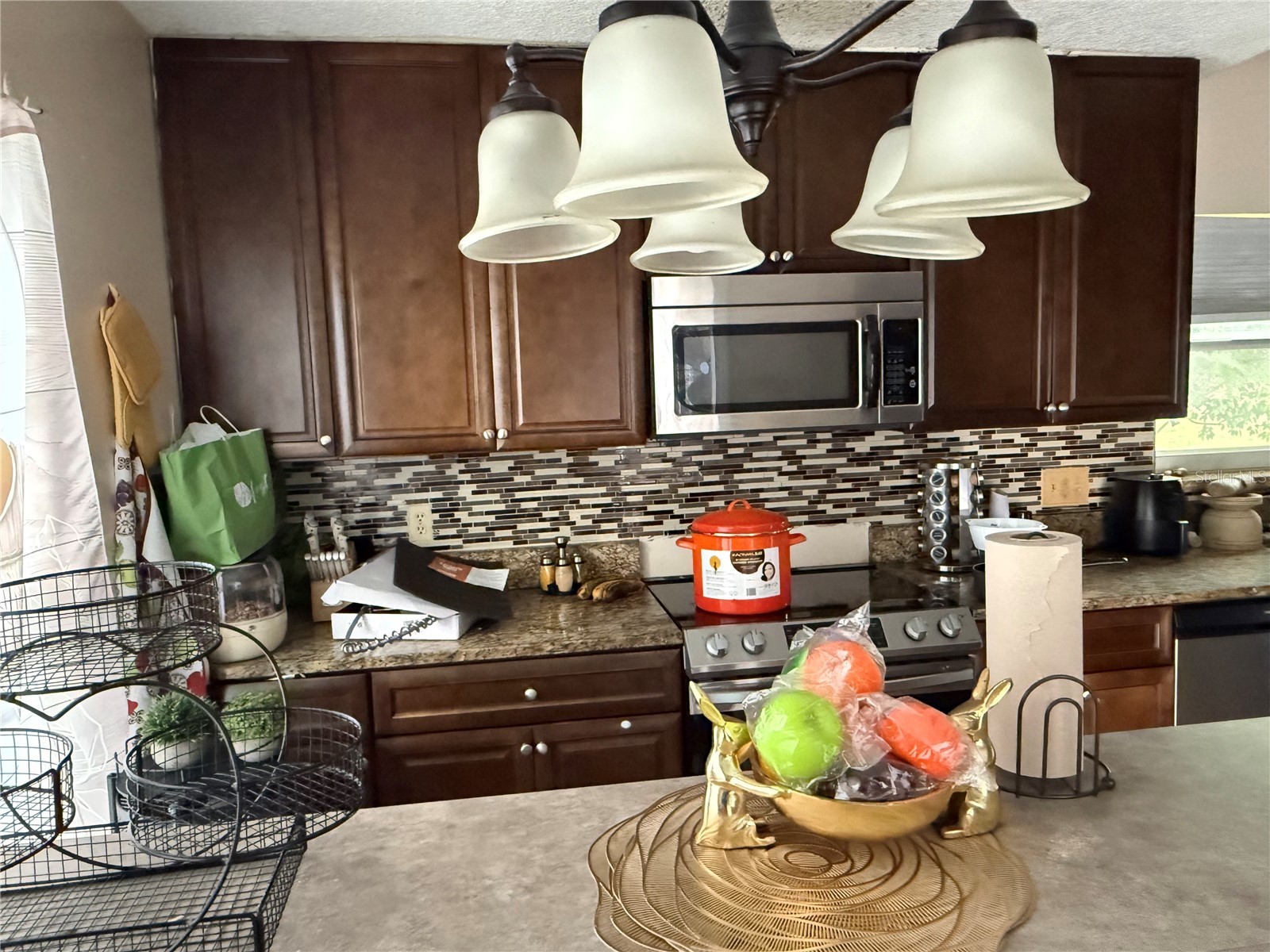 2665 Staley Court Orlando FL 32818 O6423301 image10