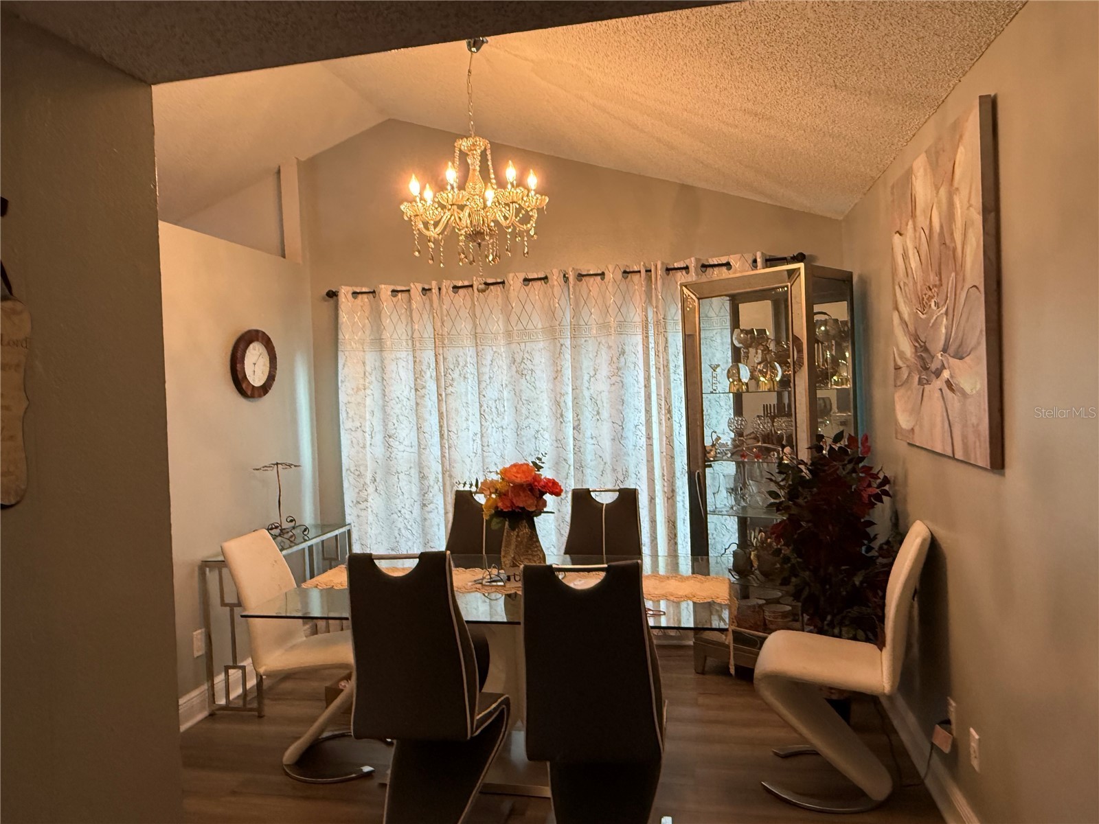 2665 Staley Court Orlando FL 32818 O6423301 image11