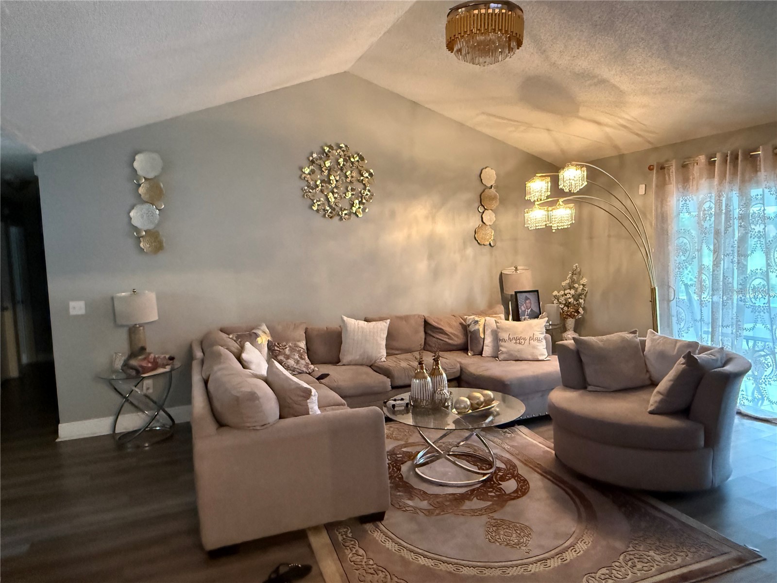 2665 Staley Court Orlando FL 32818 O6423301 image12