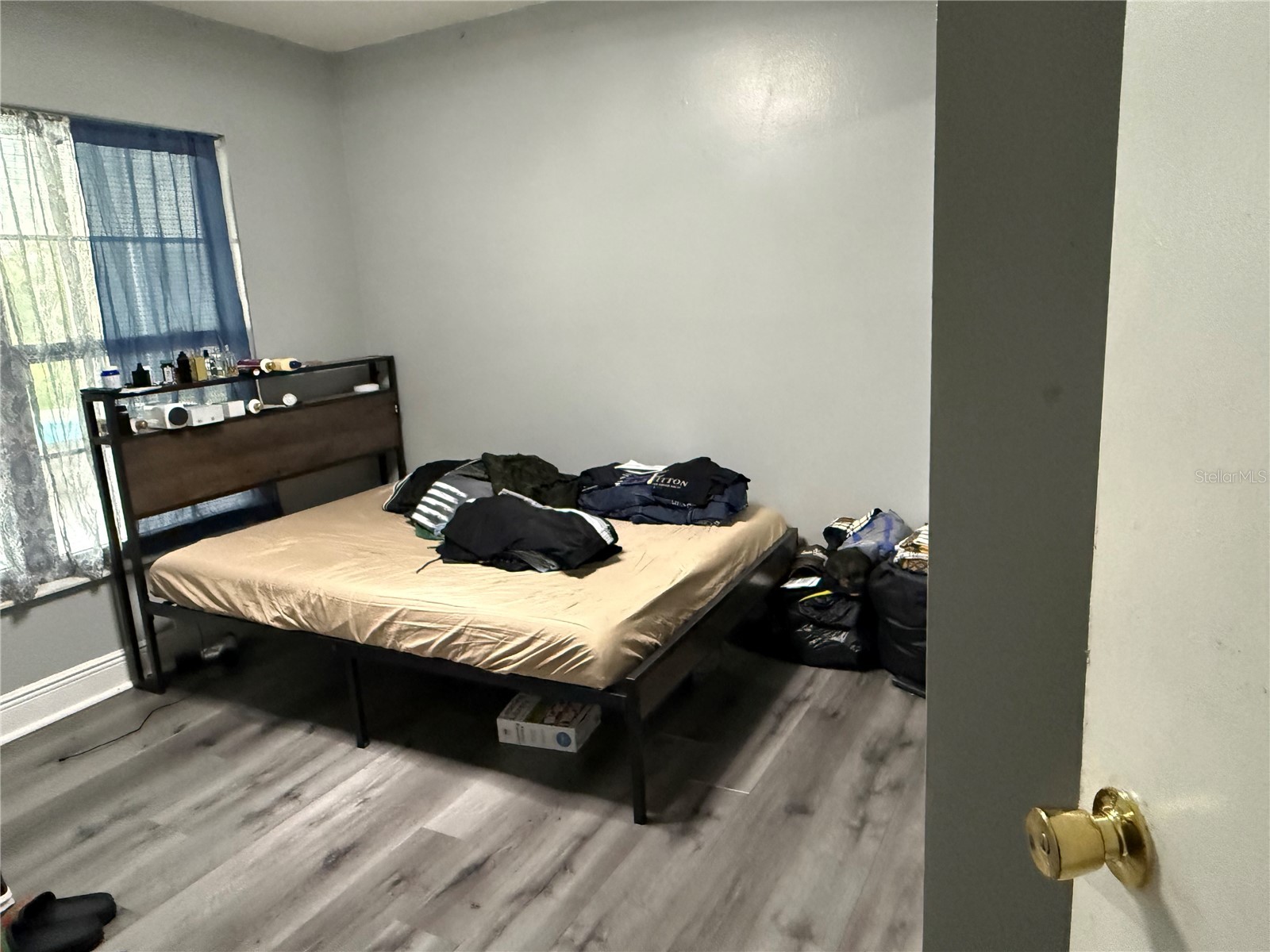2665 Staley Court Orlando FL 32818 O6423301 image2