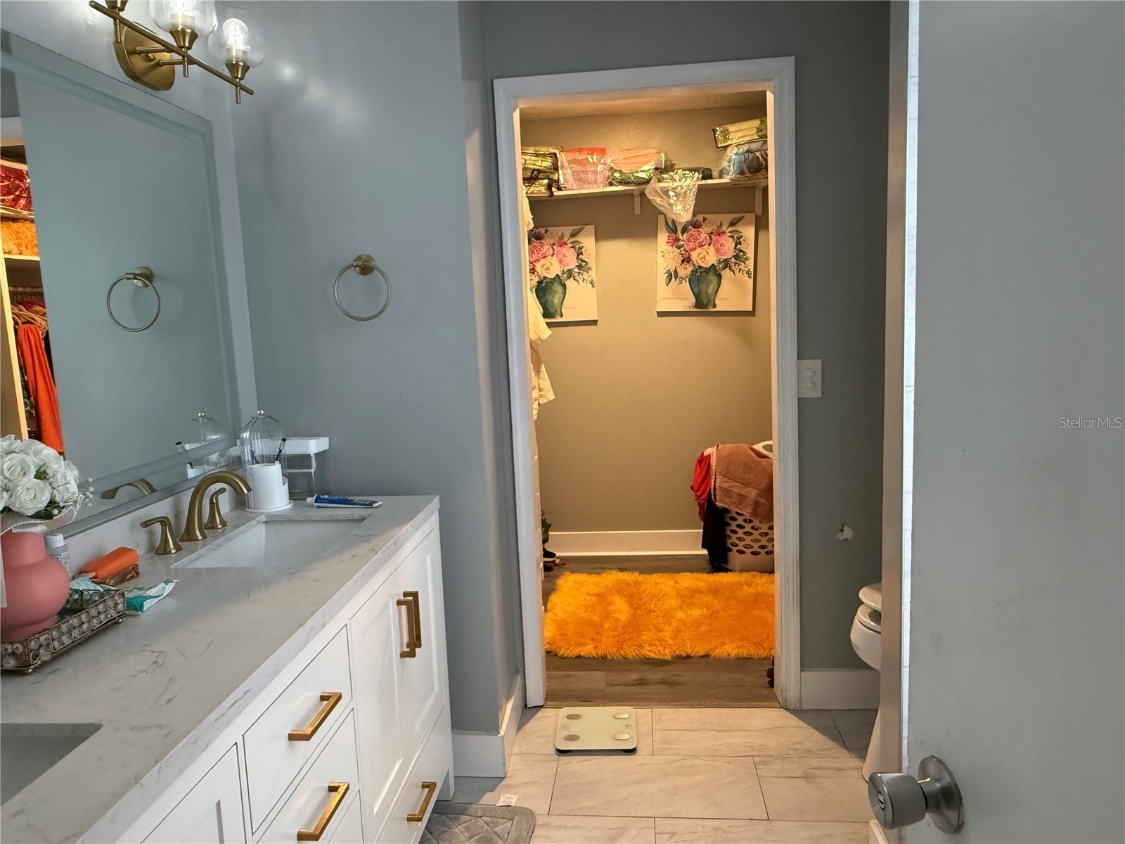 2665 Staley Court Orlando FL 32818 O6423301 image4