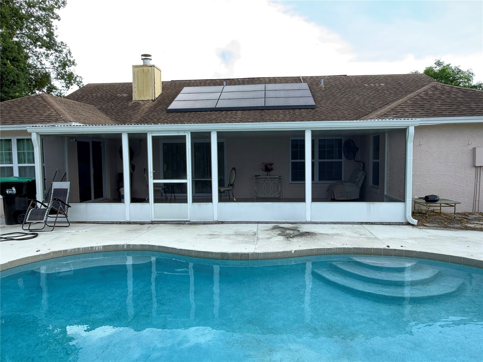 2665 Staley Court Orlando FL 32818 O6423301 image6