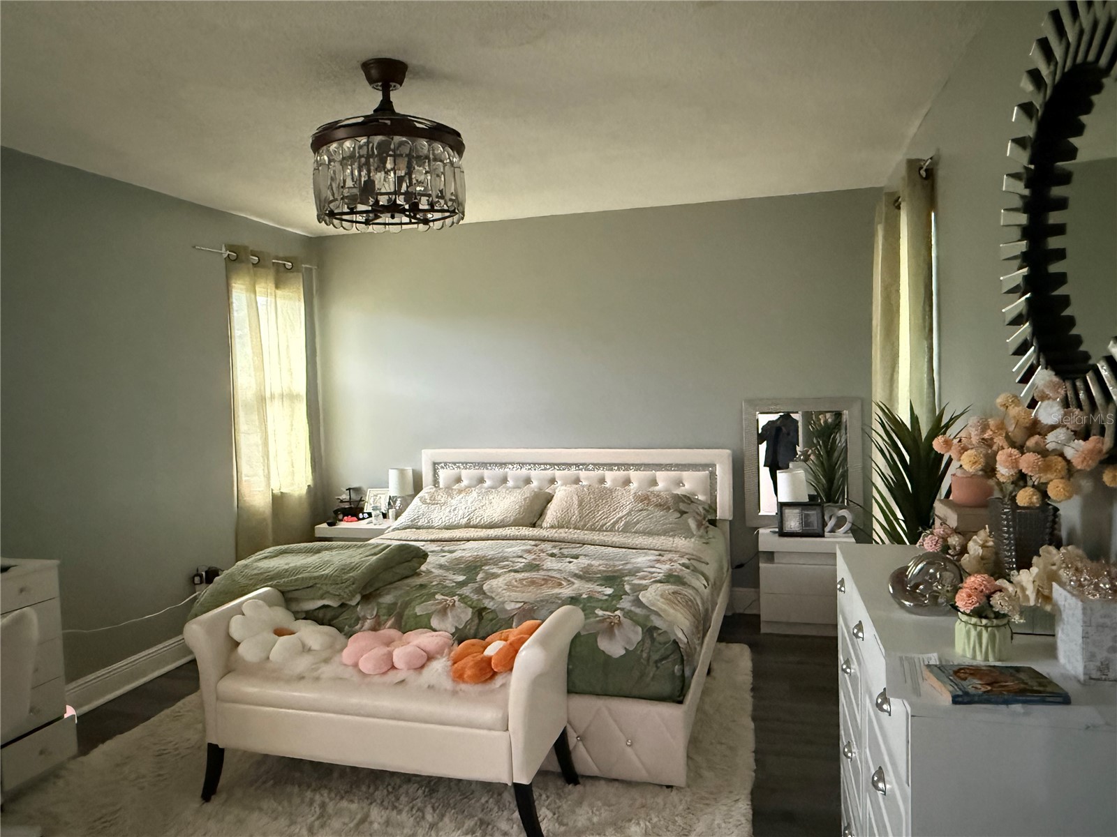2665 Staley Court Orlando FL 32818 O6423301 image7