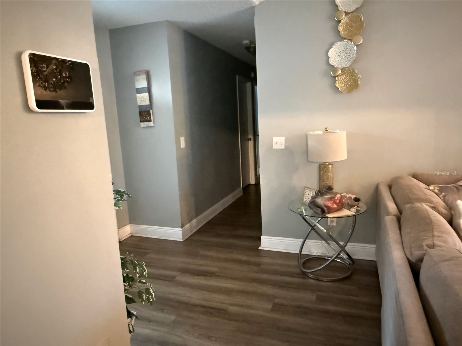 2665 Staley Court Orlando FL 32818 O6423301 image8