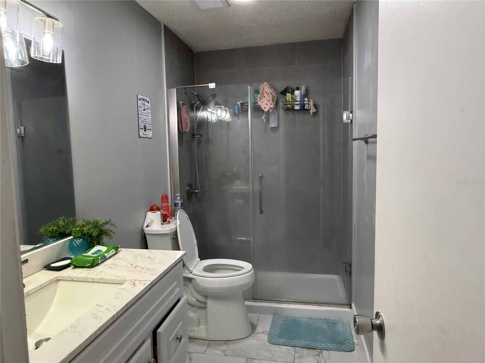 2665 Staley Court Orlando FL 32818 O6423301 image9