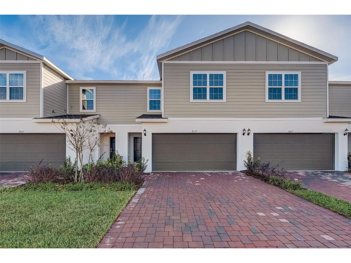 2665 Starry Point Saint Cloud FL 34769 O6132769 image1