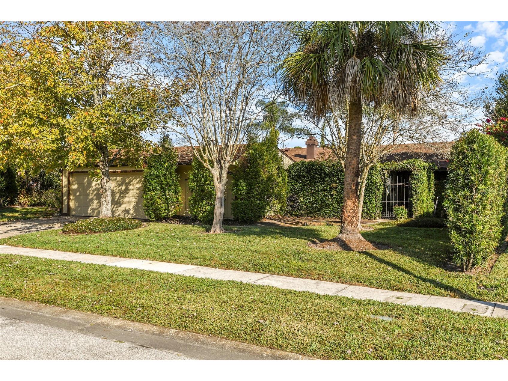 2665 Tierra Circle Winter Park FL 32792 O6366793 image1