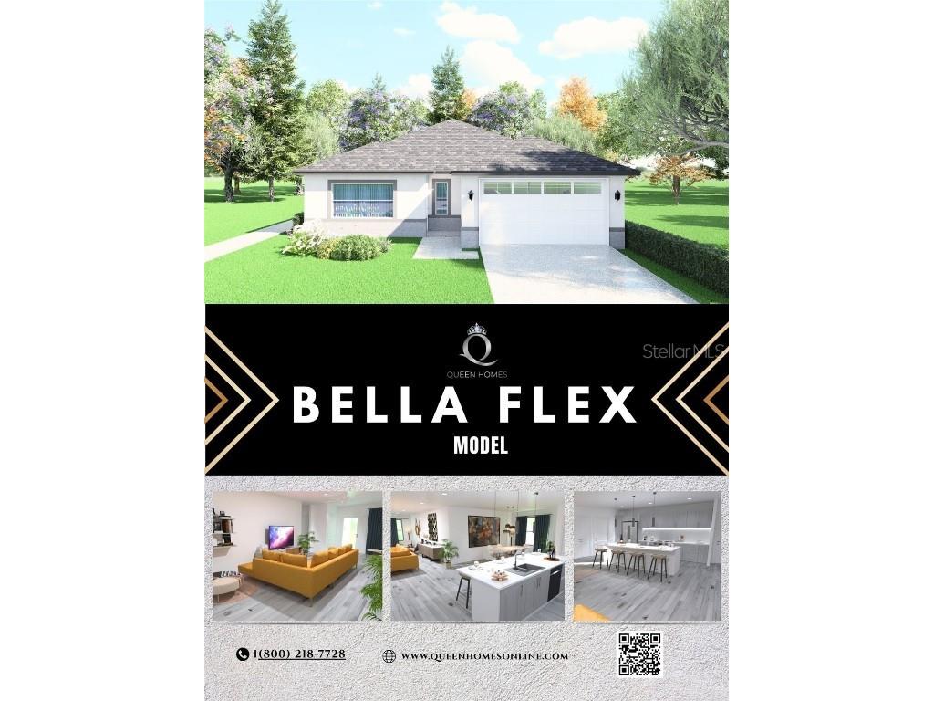 2665 Trafalgar Boulevard Kissimmee FL 34758 O6329873 image10