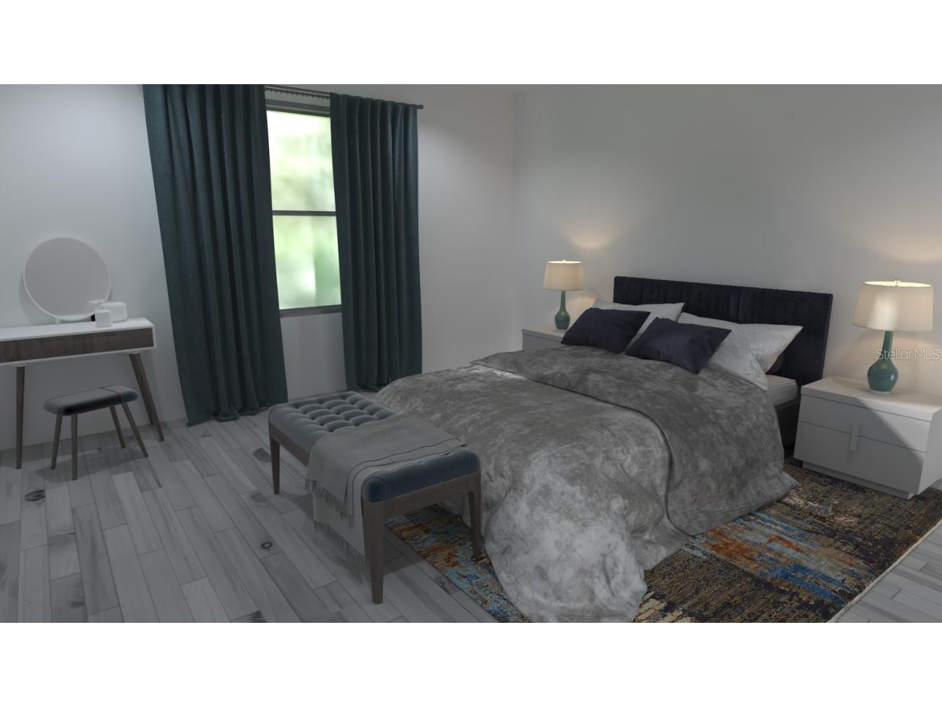 2665 Trafalgar Boulevard Kissimmee FL 34758 O6329873 image8