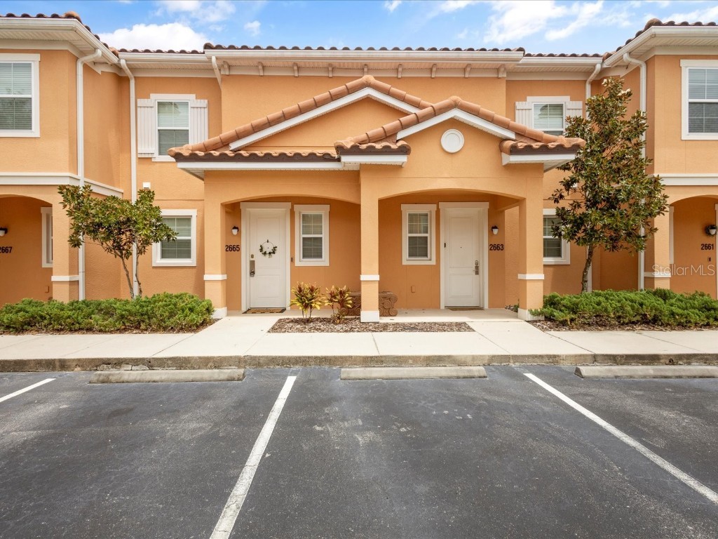 2665 Triumph Way Kissimmee FL 34746 O6122101 image1