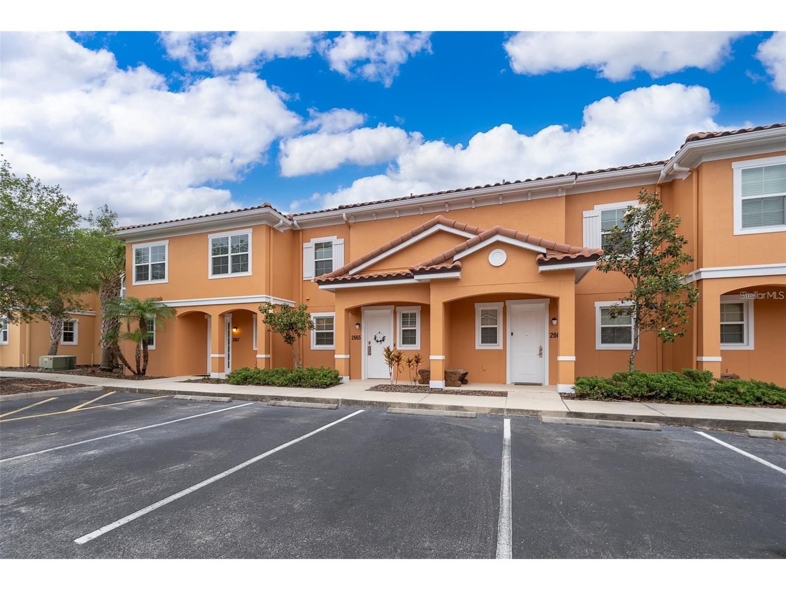 2665 Triumph Way Kissimmee FL 34746 S5149504 image1