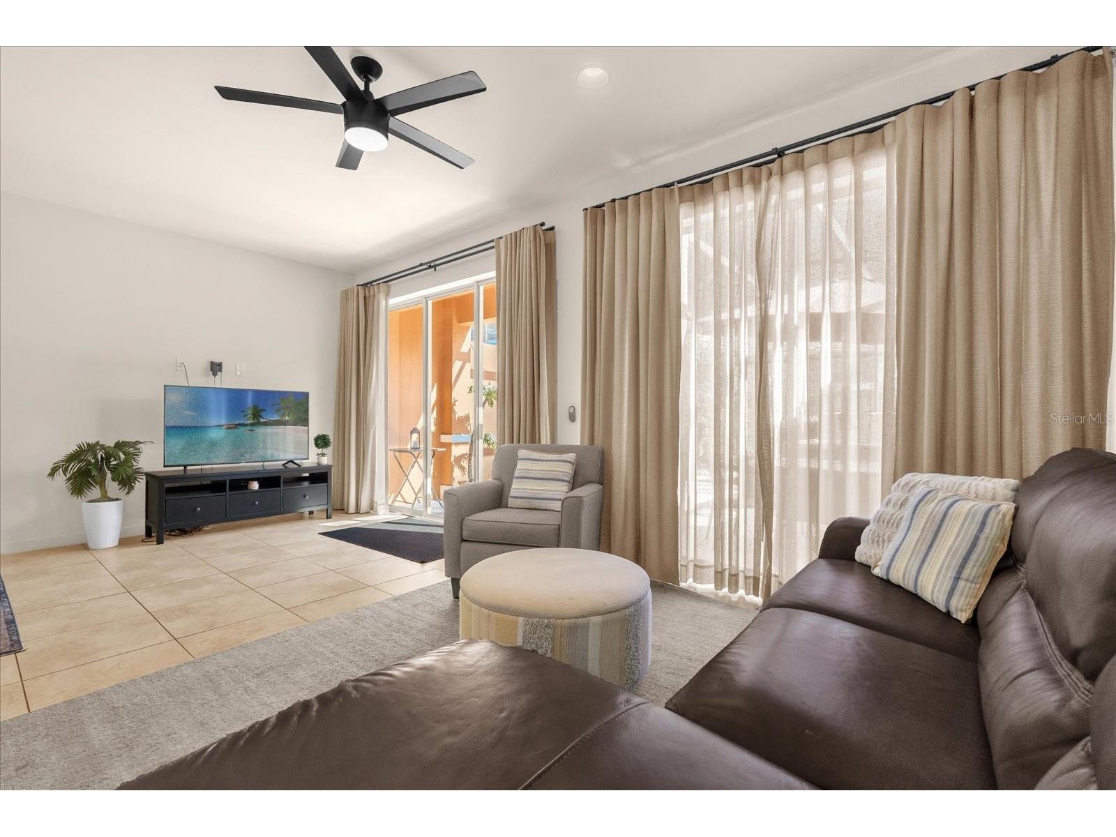 2665 Triumph Way Kissimmee FL 34746 S5149504 image10