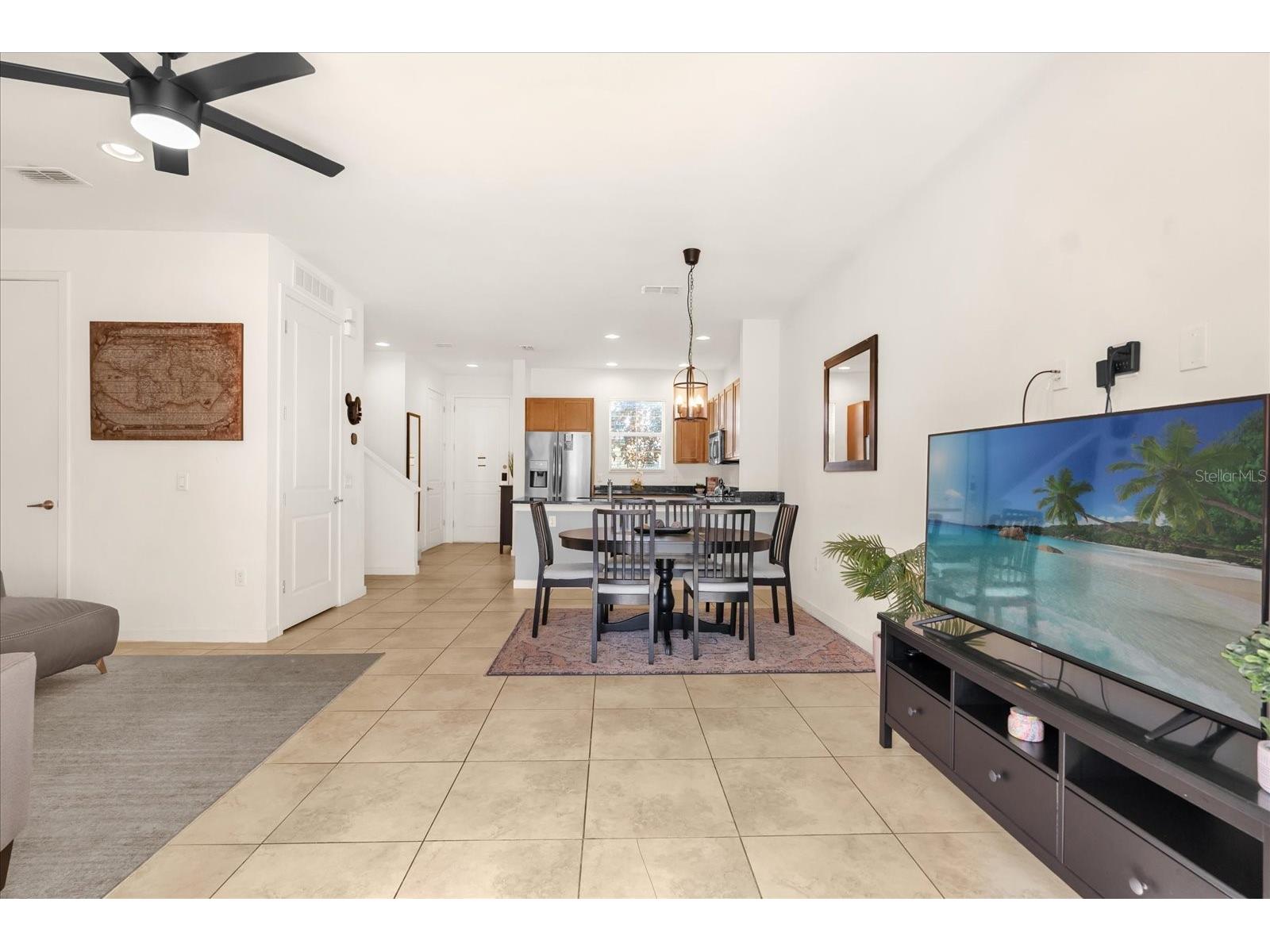 2665 Triumph Way Kissimmee FL 34746 S5149504 image11