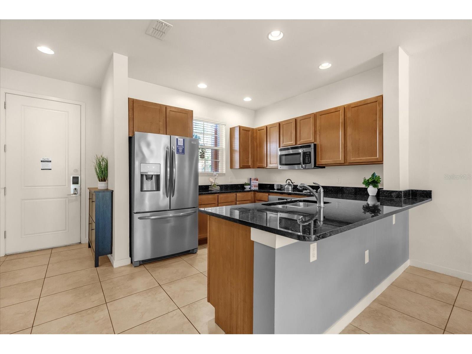 2665 Triumph Way Kissimmee FL 34746 S5149504 image12