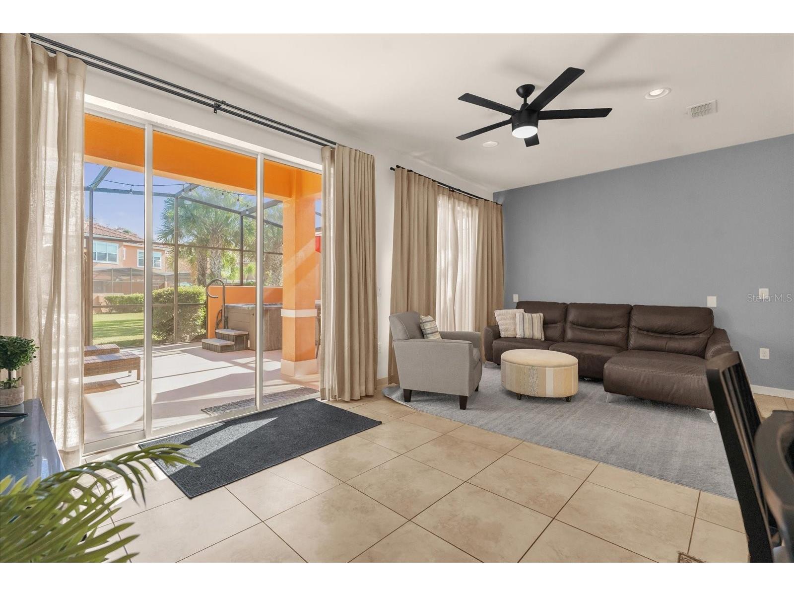 2665 Triumph Way Kissimmee FL 34746 S5149504 image13
