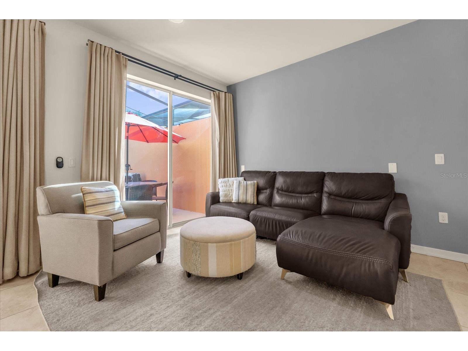 2665 Triumph Way Kissimmee FL 34746 S5149504 image15
