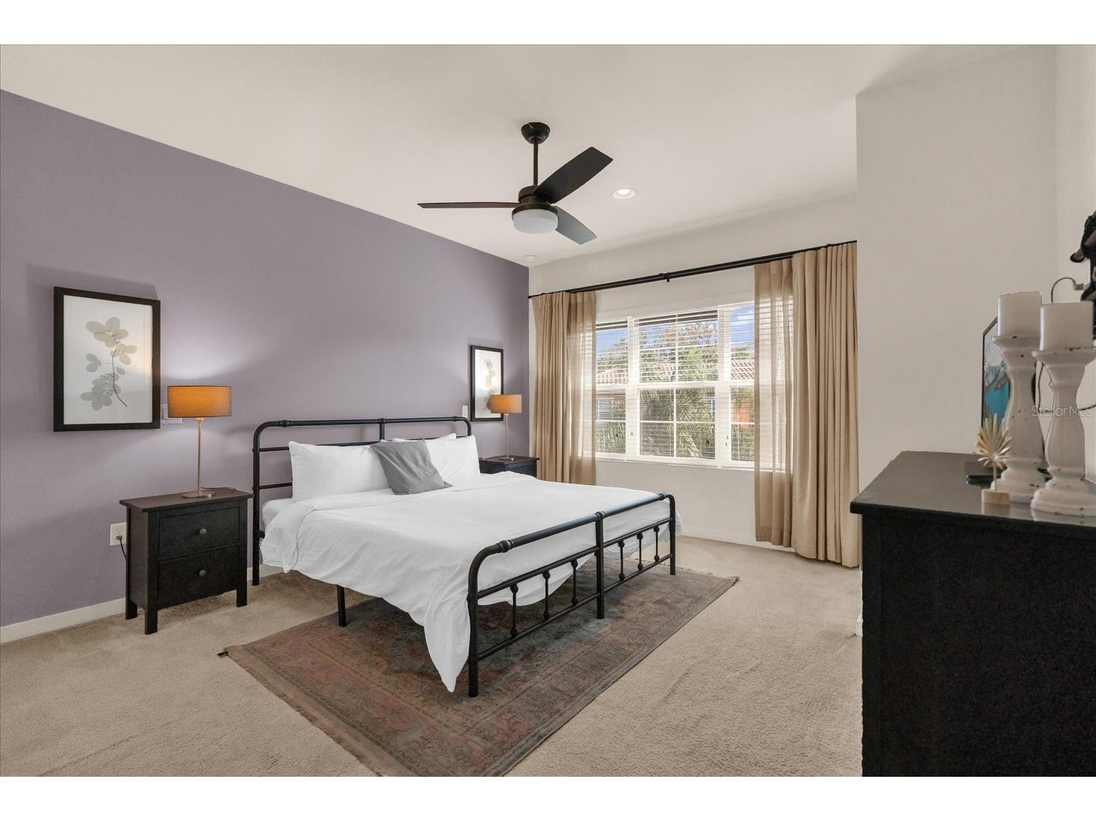 2665 Triumph Way Kissimmee FL 34746 S5149504 image16