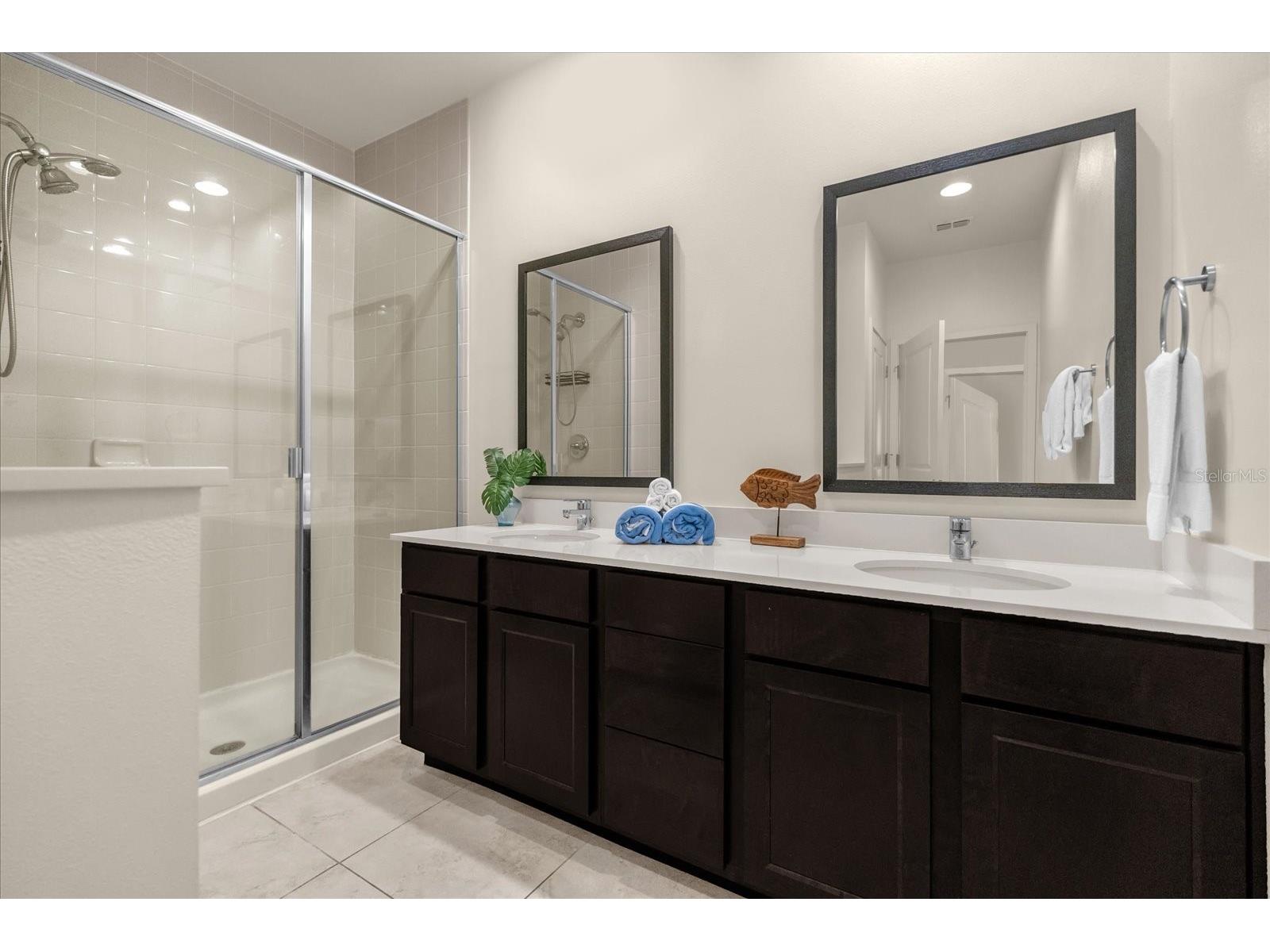 2665 Triumph Way Kissimmee FL 34746 S5149504 image17