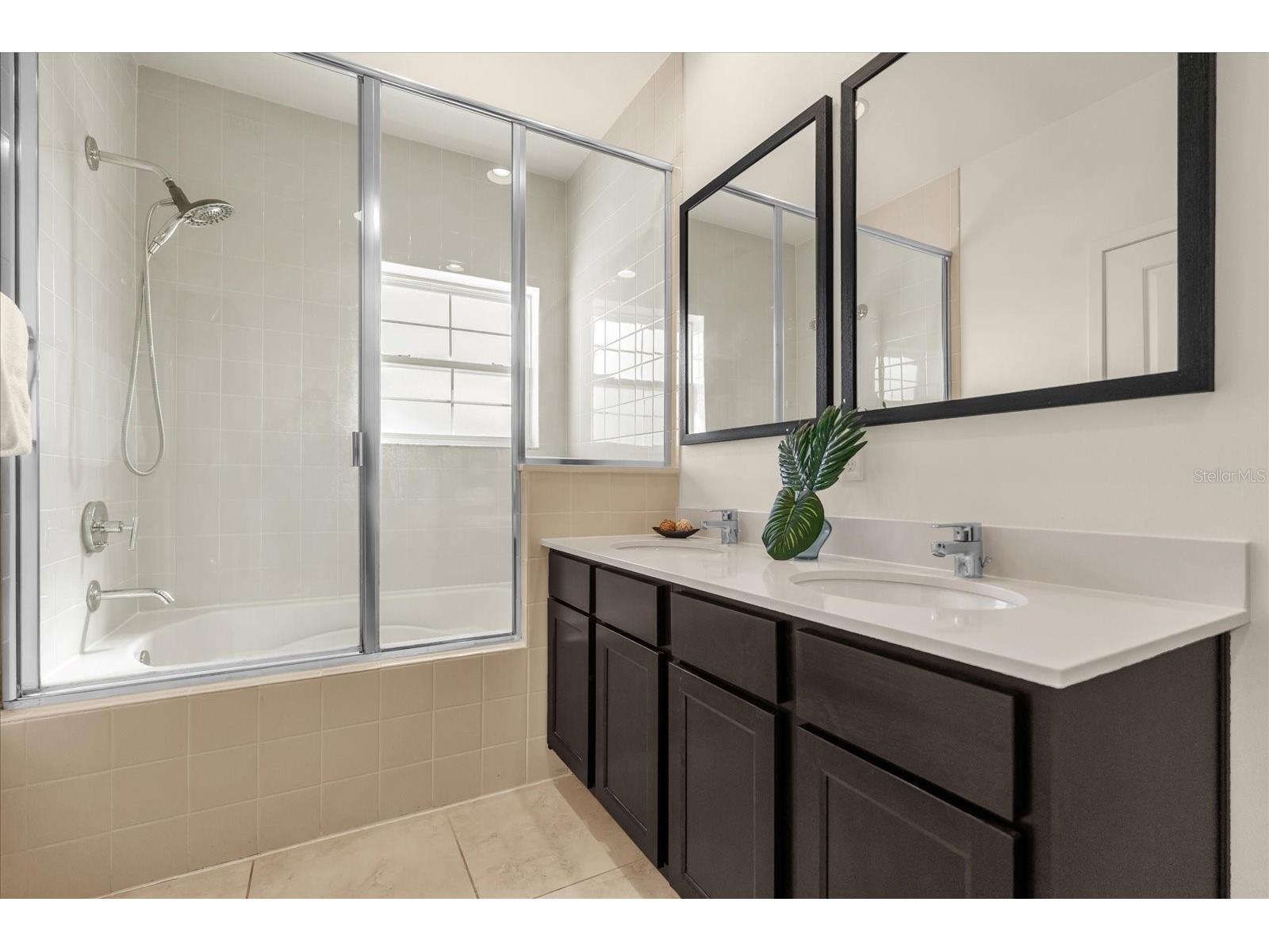 2665 Triumph Way Kissimmee FL 34746 S5149504 image18