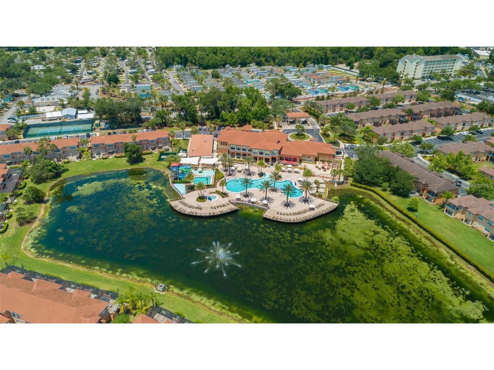 2665 Triumph Way Kissimmee FL 34746 S5149504 image2
